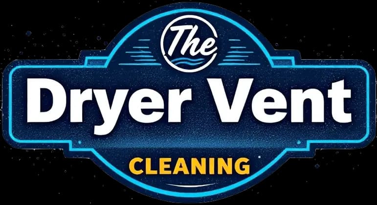 Chelsea Dryer Vent Cleaning