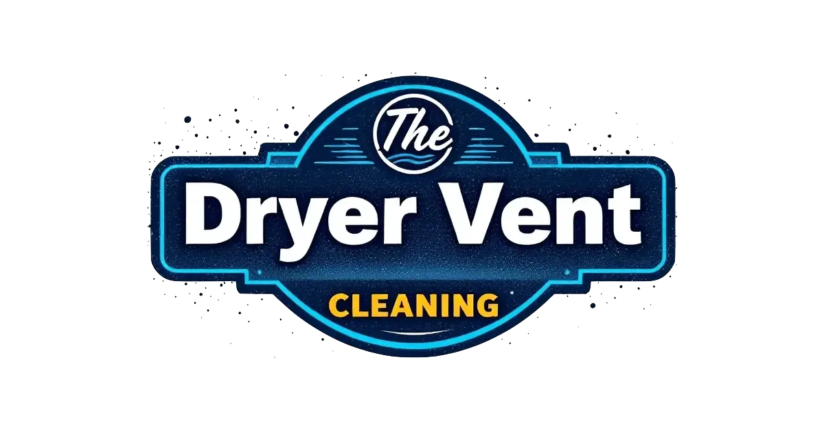 Dryer Vent Cleaning services in Pelham, AL