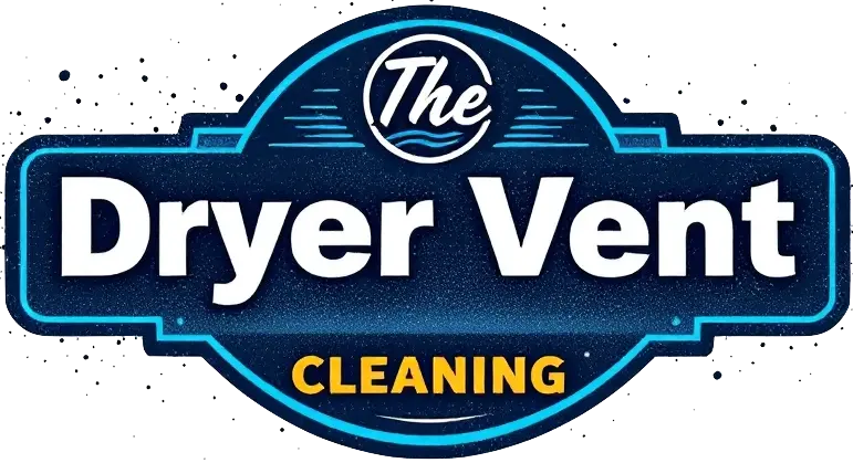 Chelsea Dryer Vent Cleaning