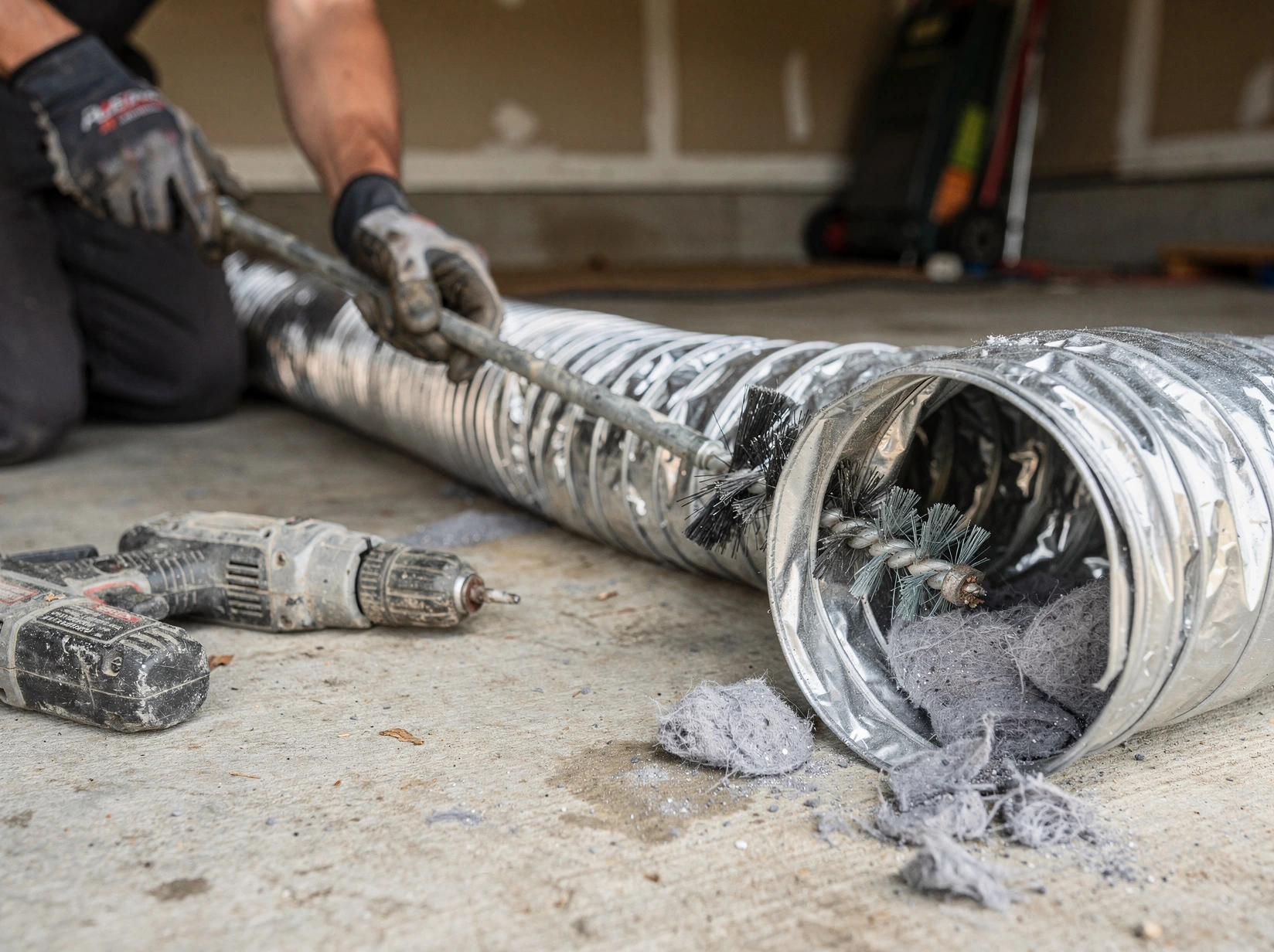 Duct Cleaning service in Chelsea, AL