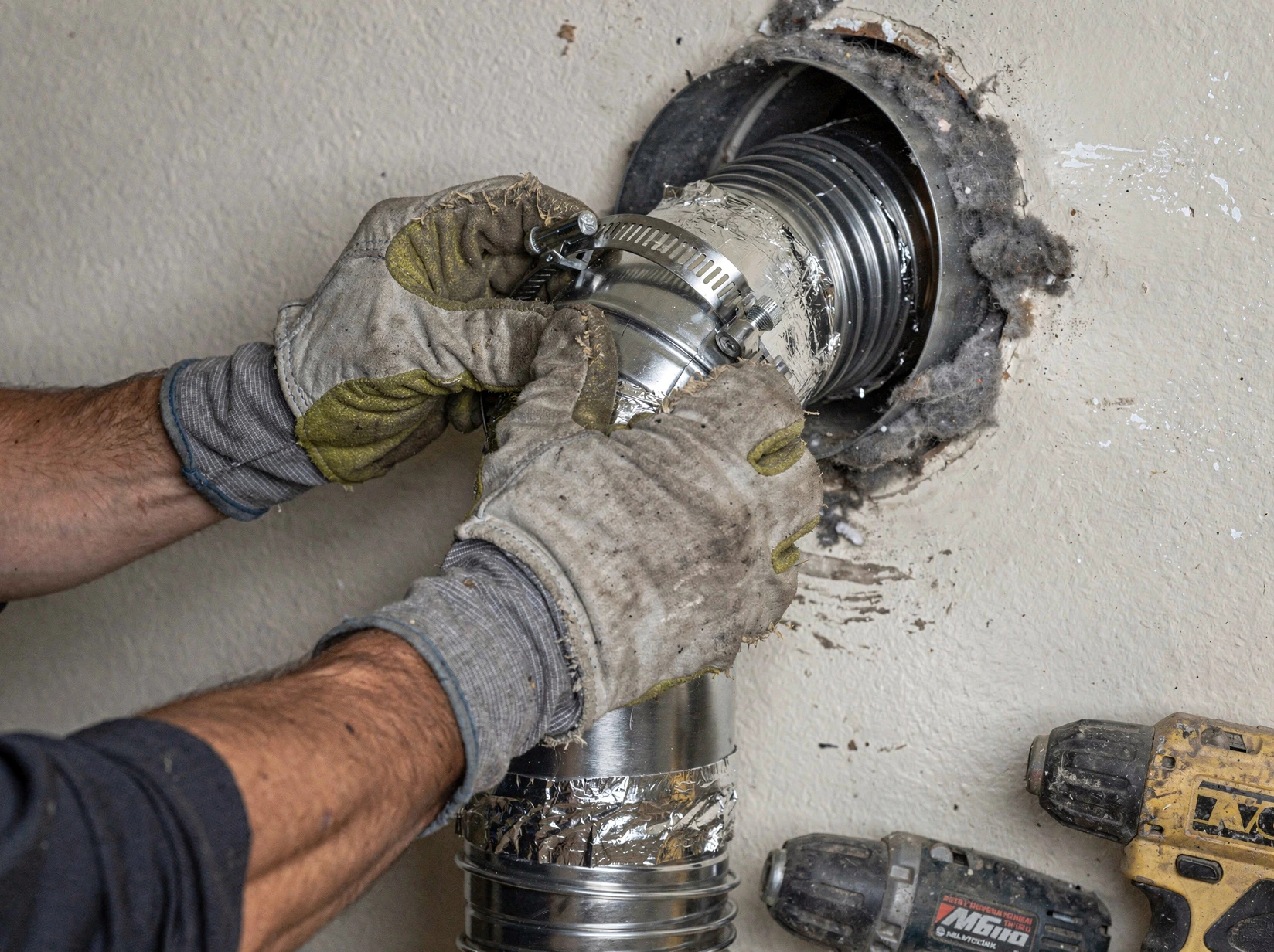 Hose Installation service in Chelsea, AL